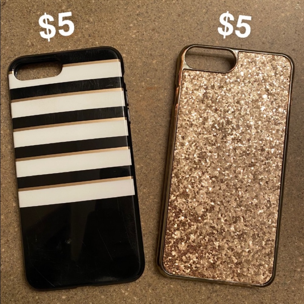 iphone 7 plus case